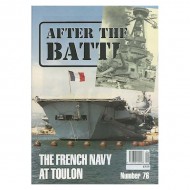 AFTER THE BATTLE ISSUE 076 AFTER THE BATTLE ISSUE 076